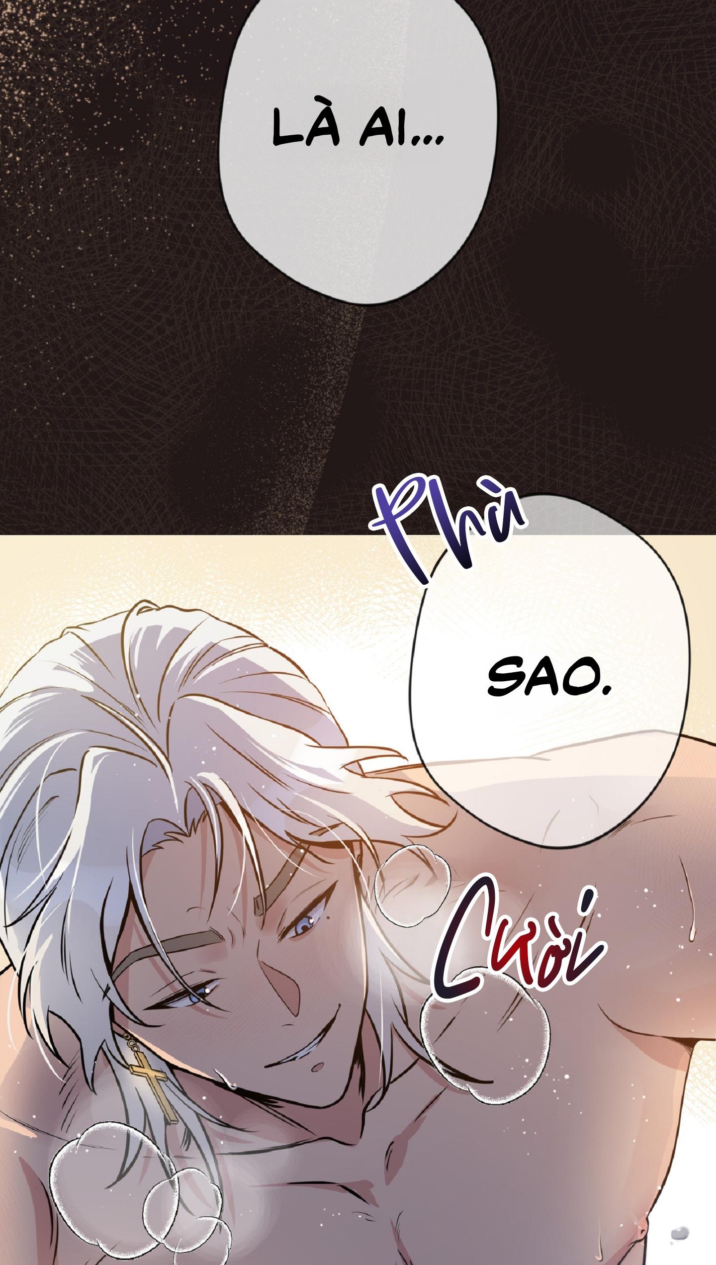 Angel kiss Chapter 2 98