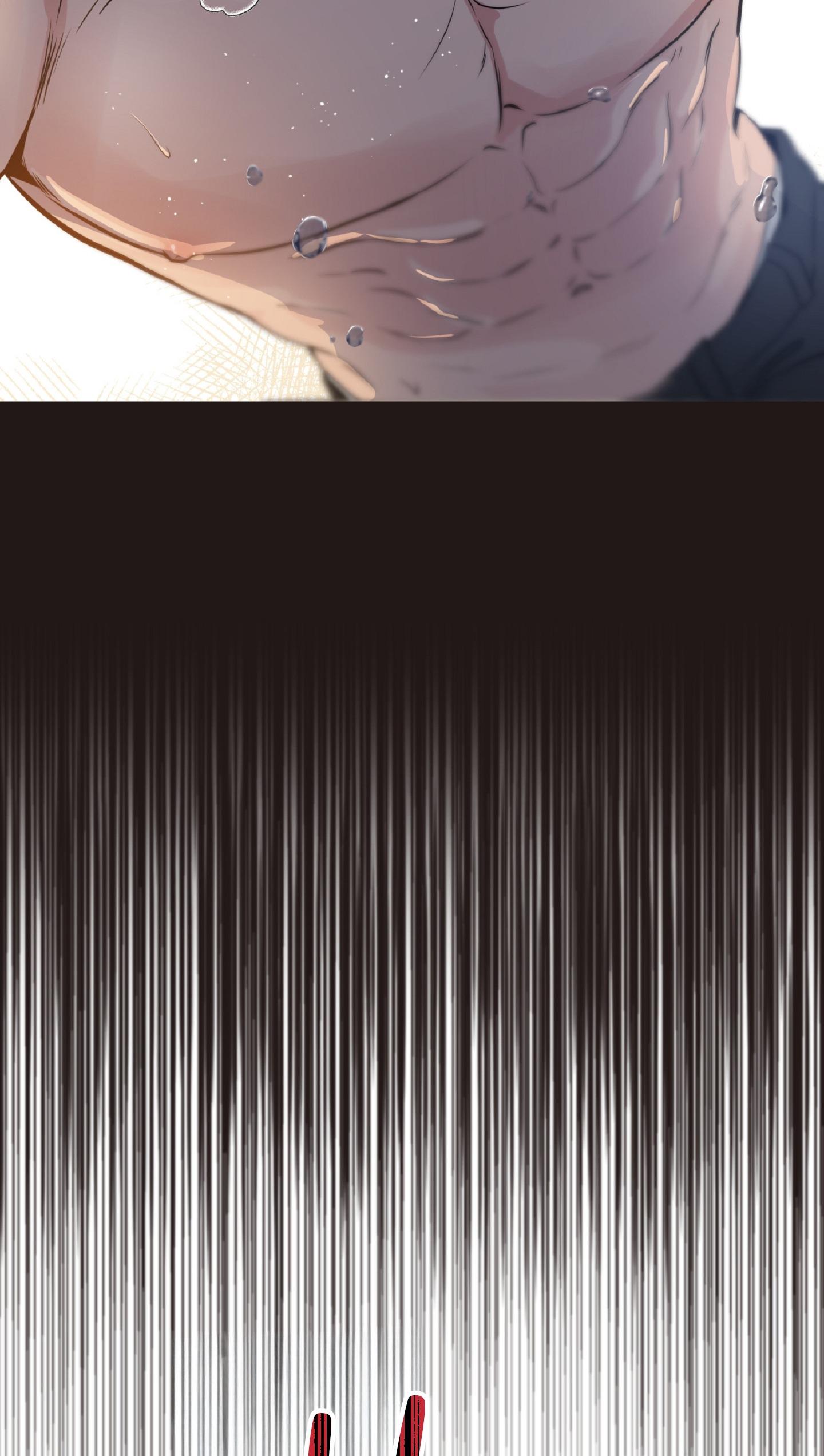 Angel kiss Chapter 2 99