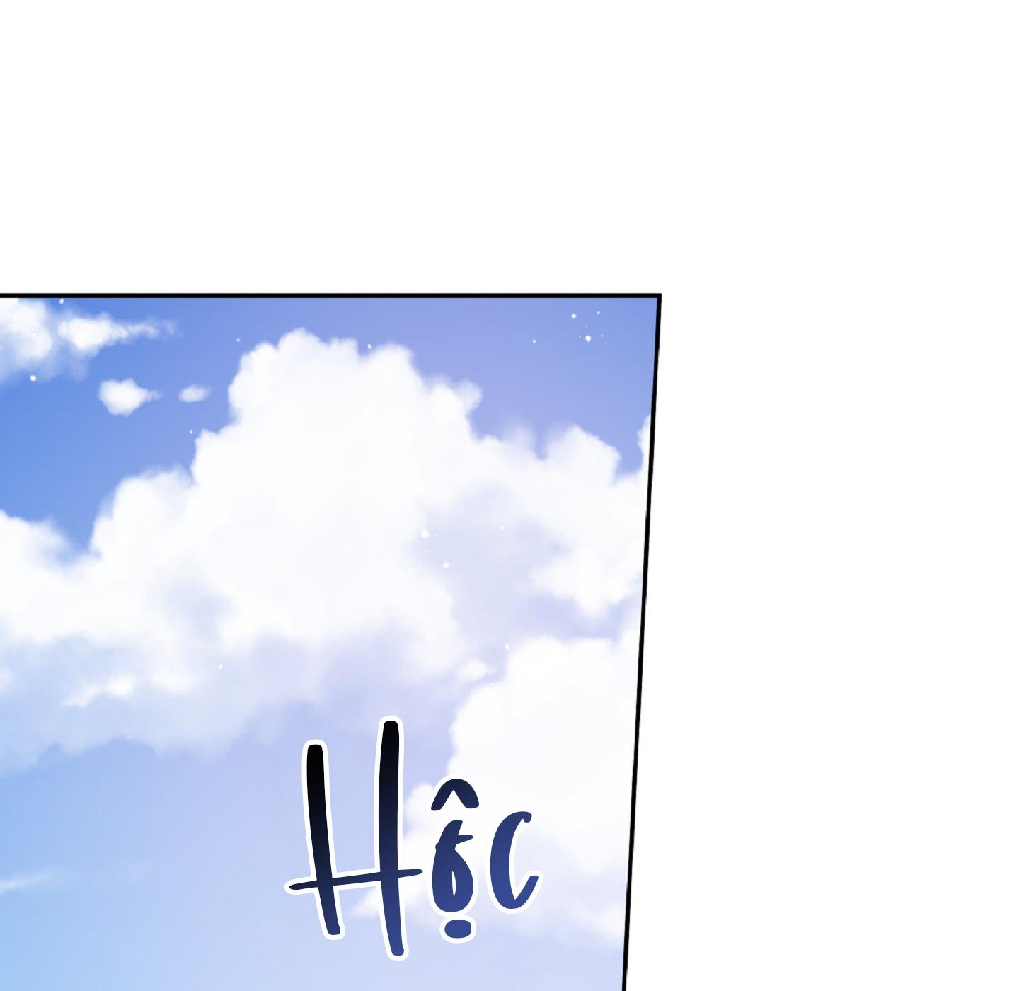 Angel kiss Chapter 3 - Trang 4