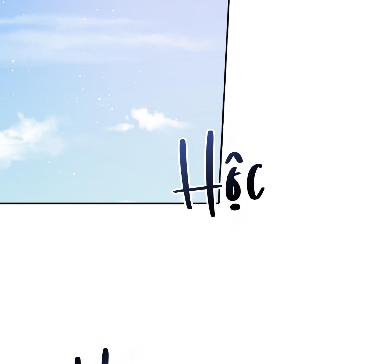Angel kiss Chapter 3 - Trang 4