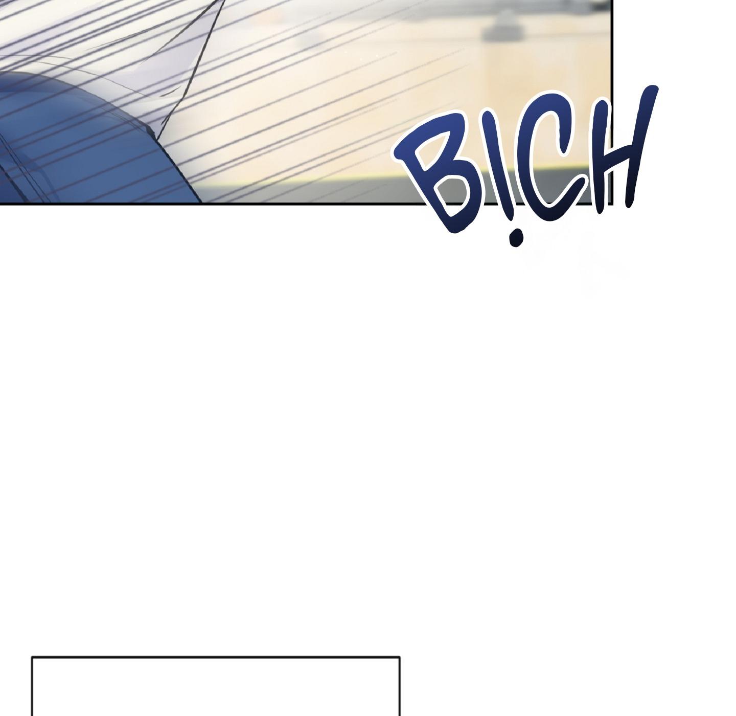 Angel kiss Chapter 3 - Trang 4