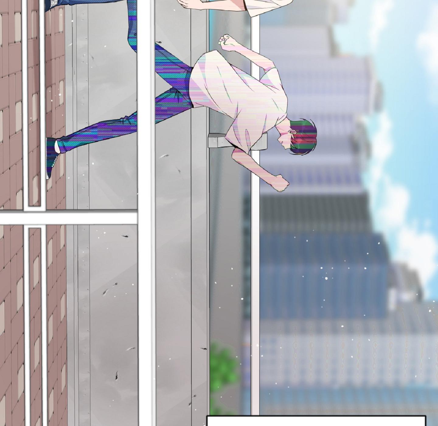 Angel kiss Chapter 3 - Trang 4