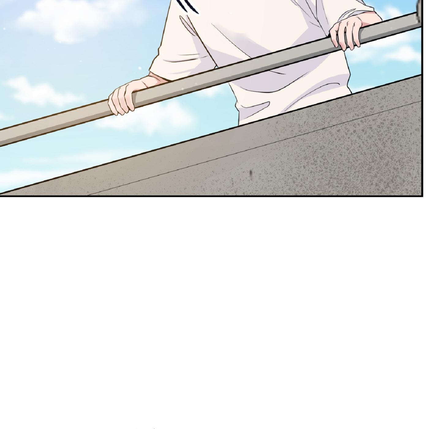 Angel kiss Chapter 3 - Trang 4