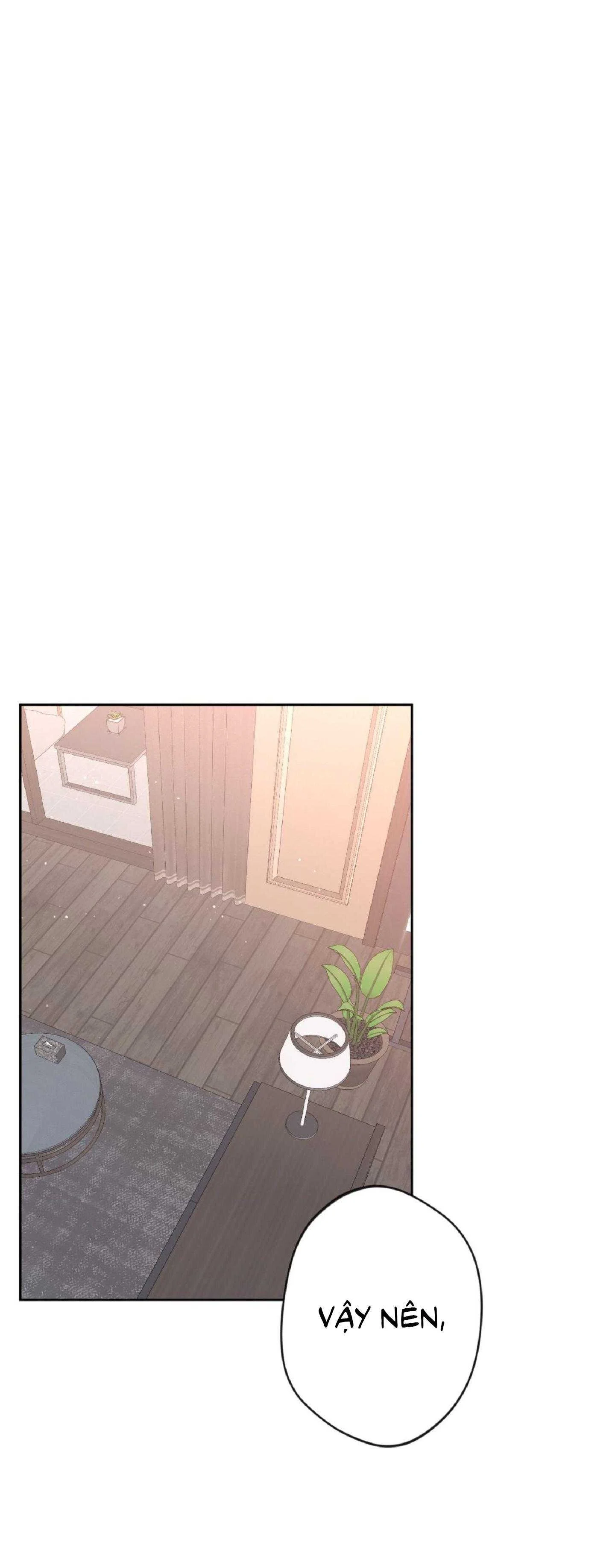 Angel kiss Chapter 36 H+++ 3