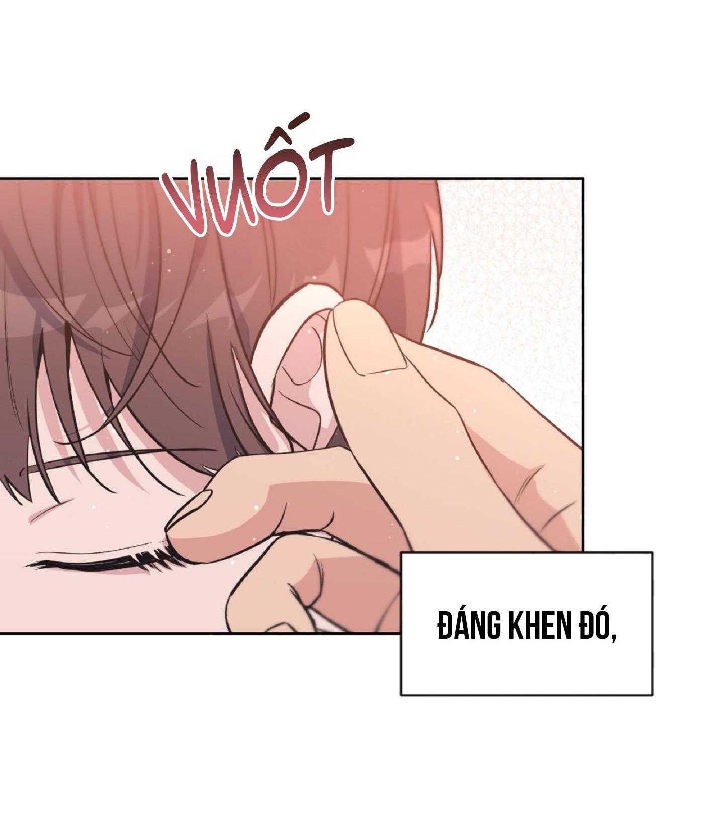 Angel kiss Chapter 36 H+++ 9