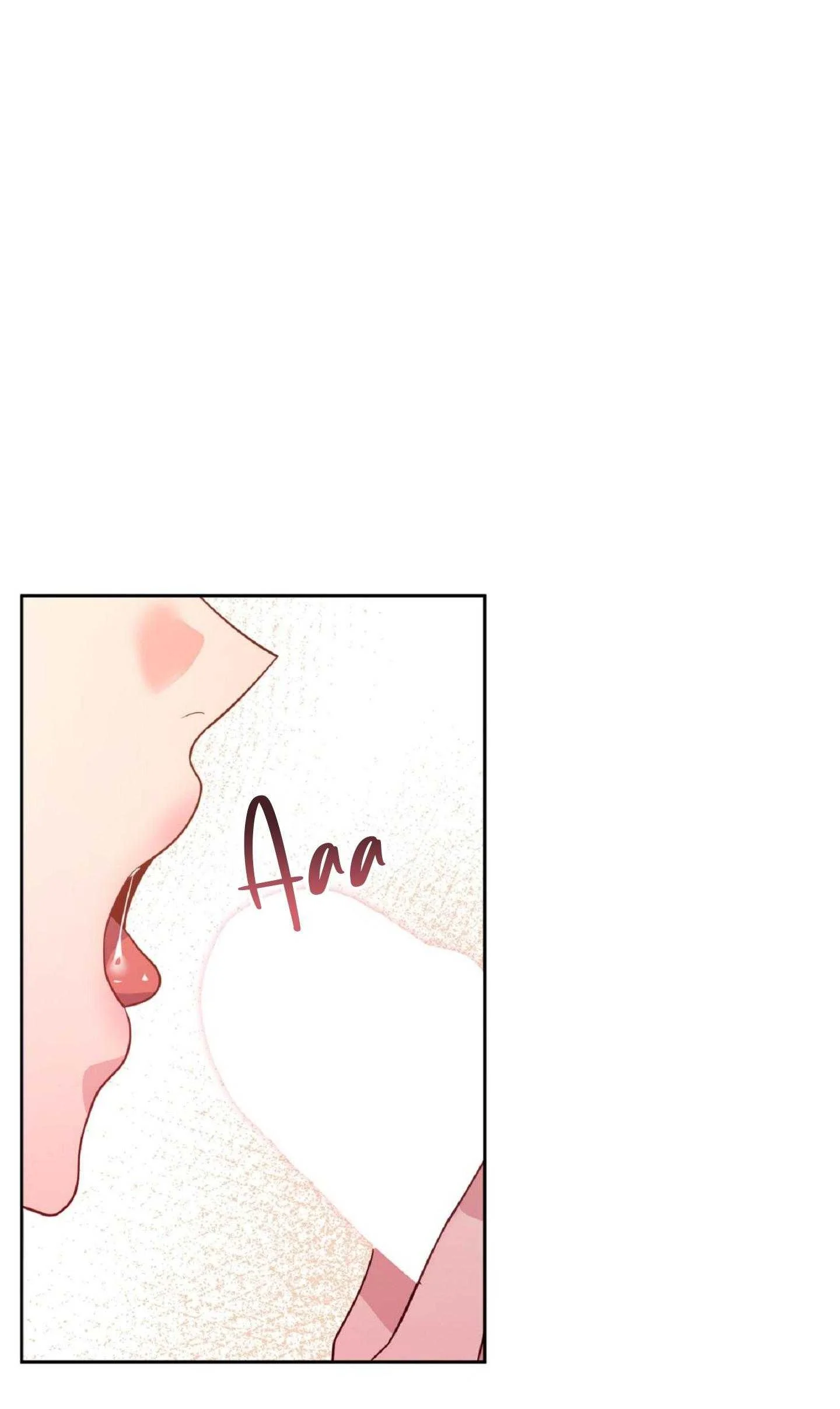 Angel kiss Chapter 36 H+++ 15
