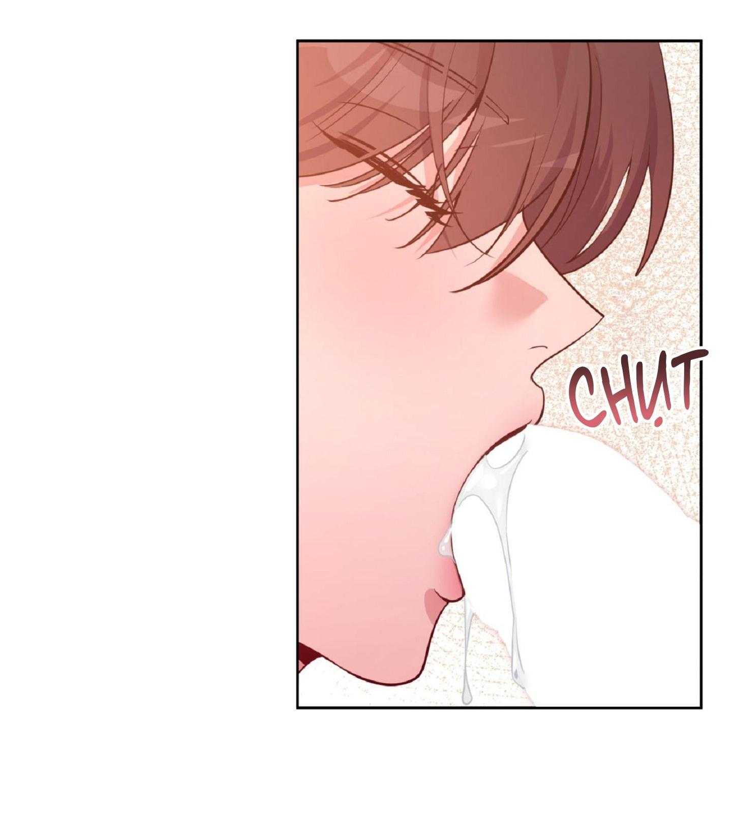 Angel kiss Chapter 36 H+++ 16