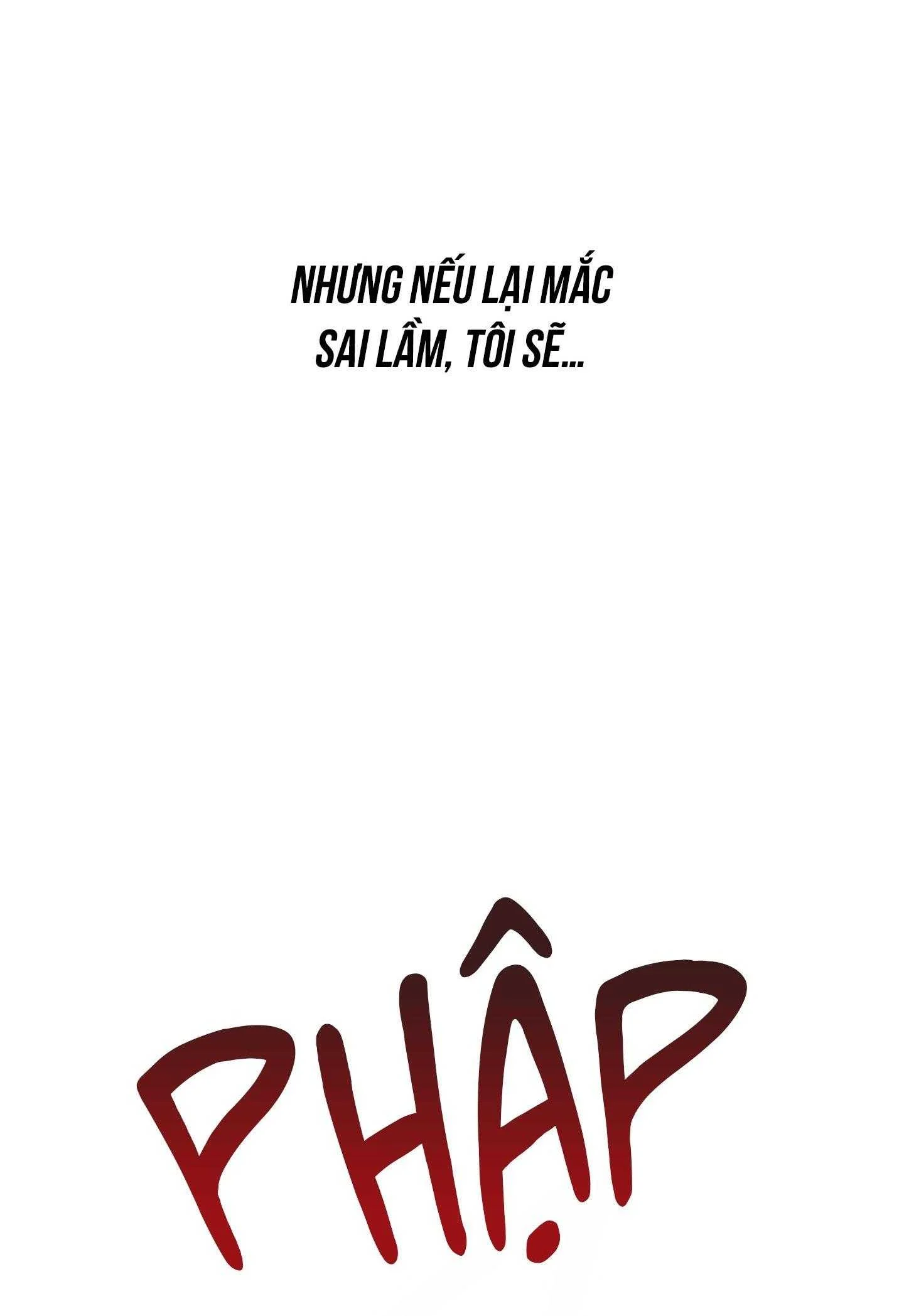 Angel kiss Chapter 36 H+++ 34