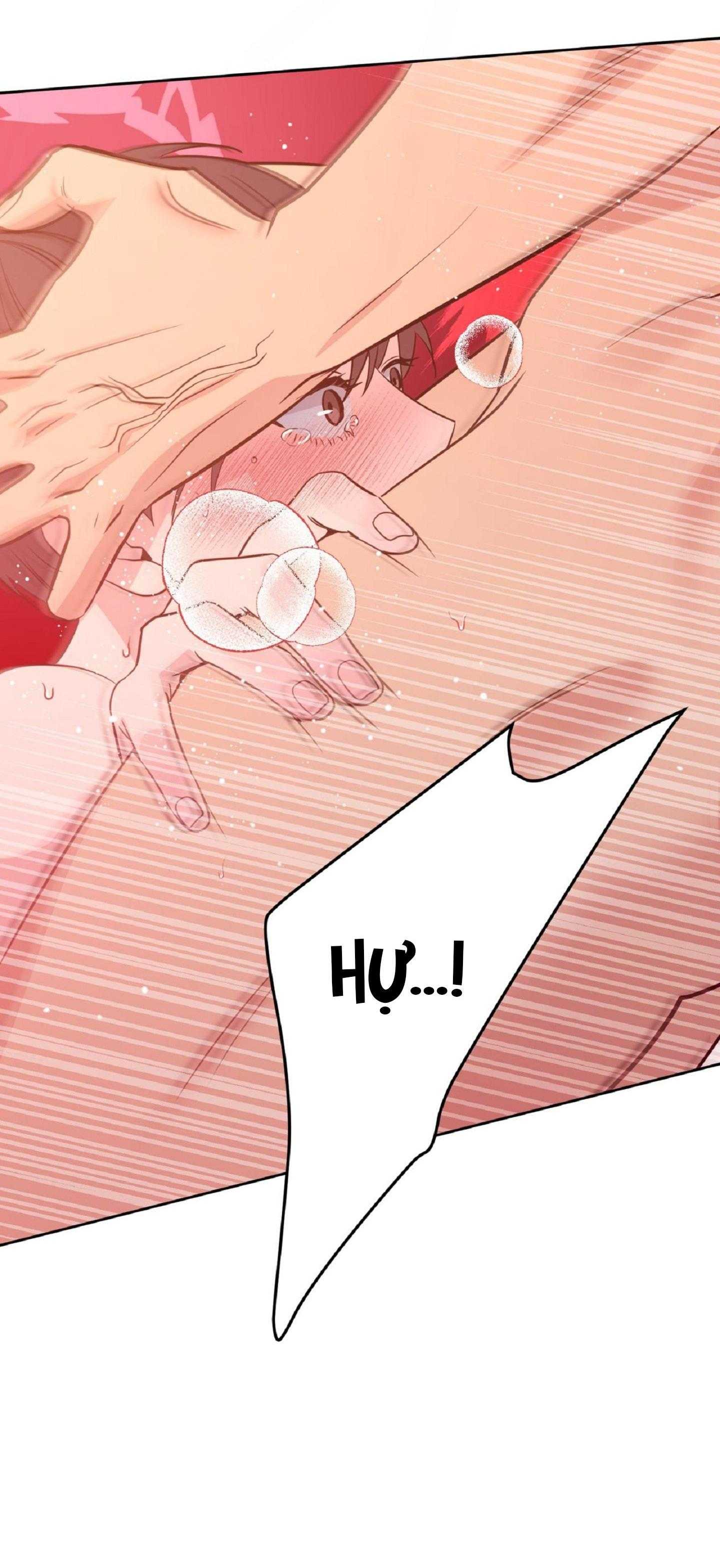 Angel kiss Chapter 36 H+++ 35