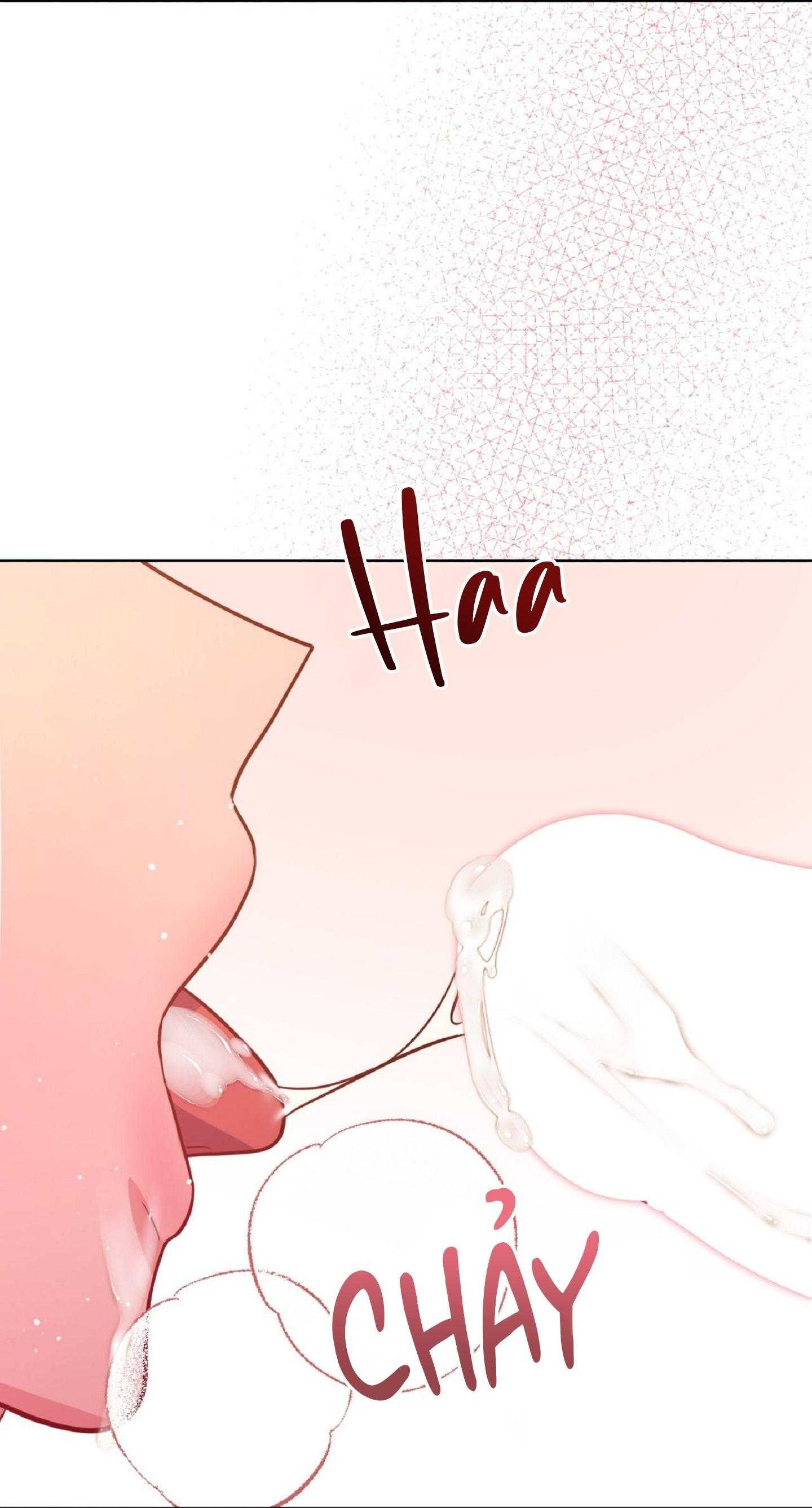Angel kiss Chapter 36 H+++ 42