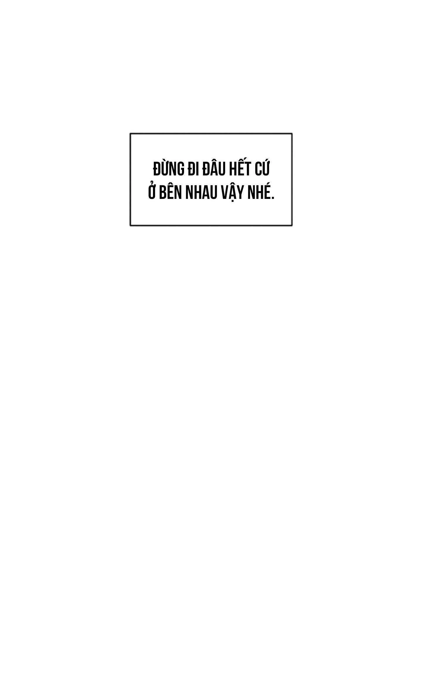 Angel kiss Chapter 36 H+++ 68