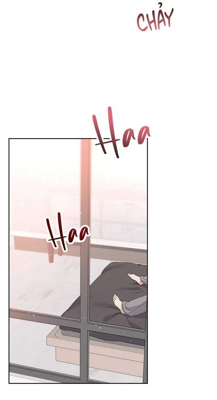 Angel kiss Chapter 37 H - Trang 3