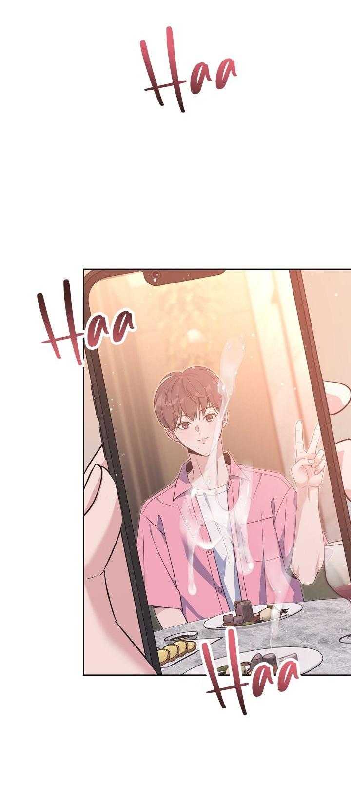 Angel kiss Chapter 37 H - Trang 3