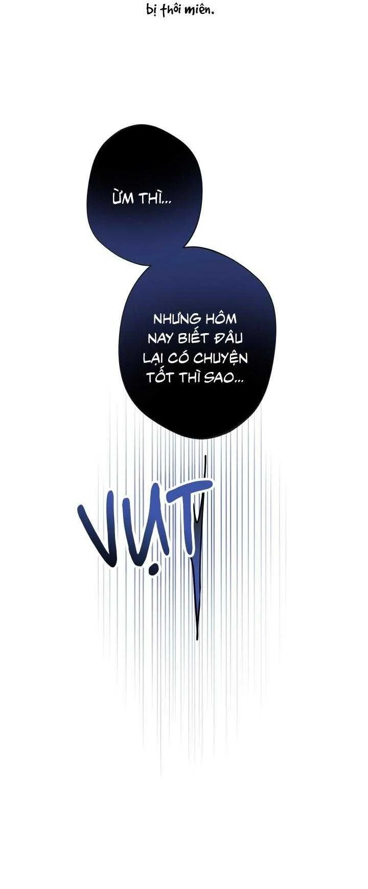 Angel kiss Chapter 37 H - Trang 3