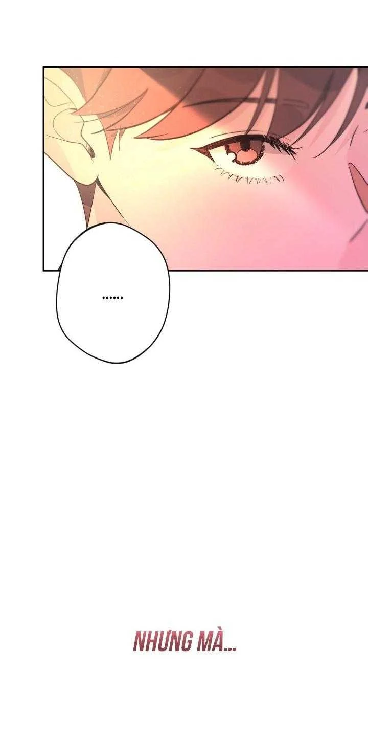 Angel kiss Chapter 37 H - Trang 3
