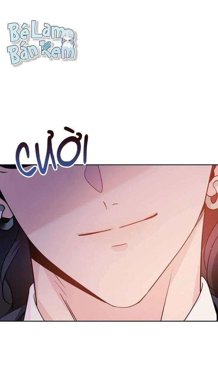 Angel kiss Chapter 37 H - Trang 3