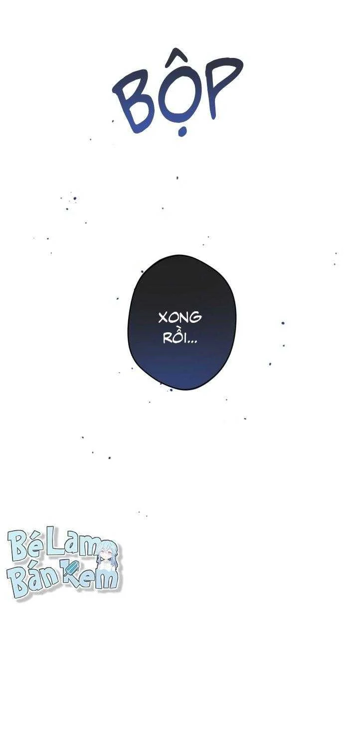 Angel kiss Chapter 37 H - Trang 3