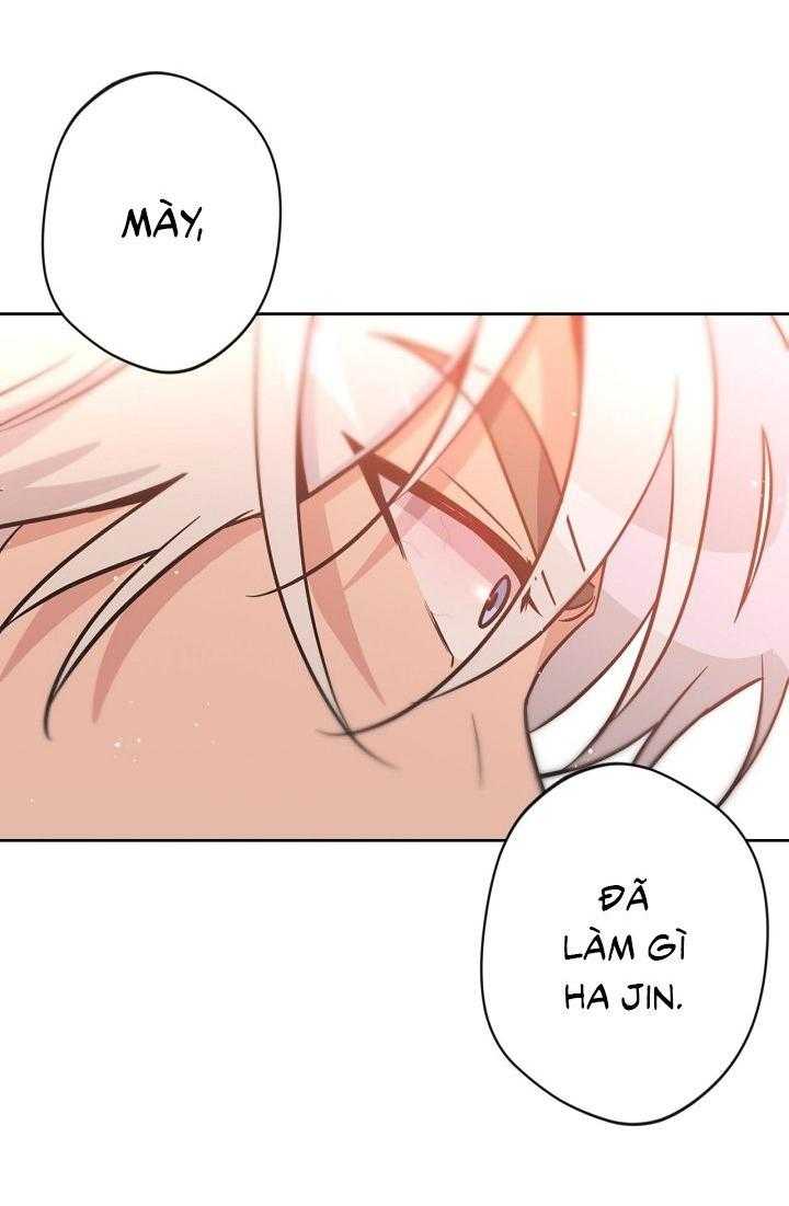 Angel kiss Chapter 39 - Trang 3