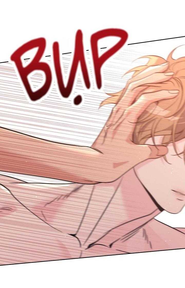 Angel kiss Chapter 39 - Trang 3