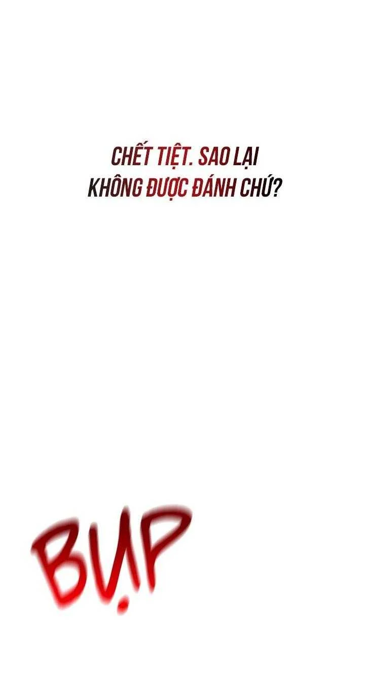 Angel kiss Chapter 39 - Trang 3