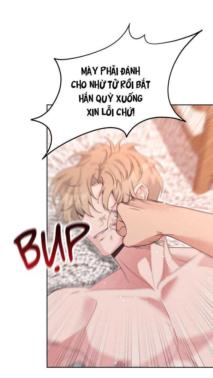 Angel kiss Chapter 39 - Trang 3