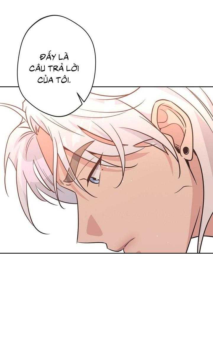 Angel kiss Chapter 39 - Trang 3