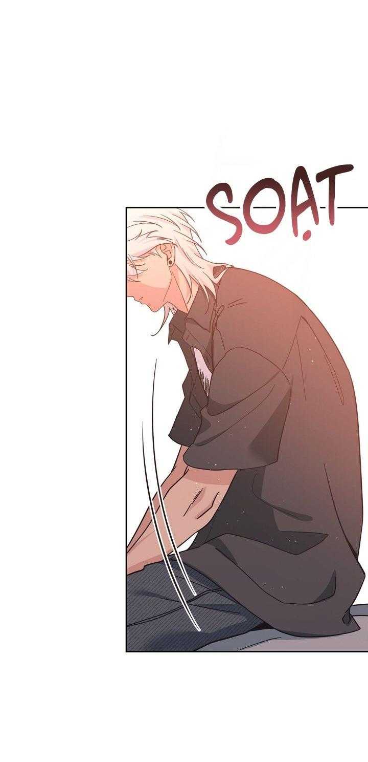 Angel kiss Chapter 39 - Trang 3