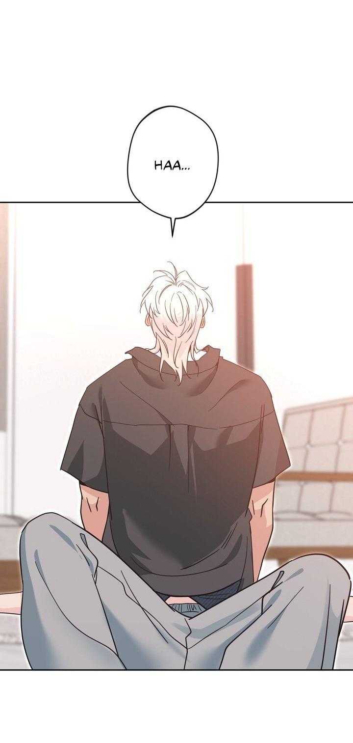 Angel kiss Chapter 39 - Trang 3