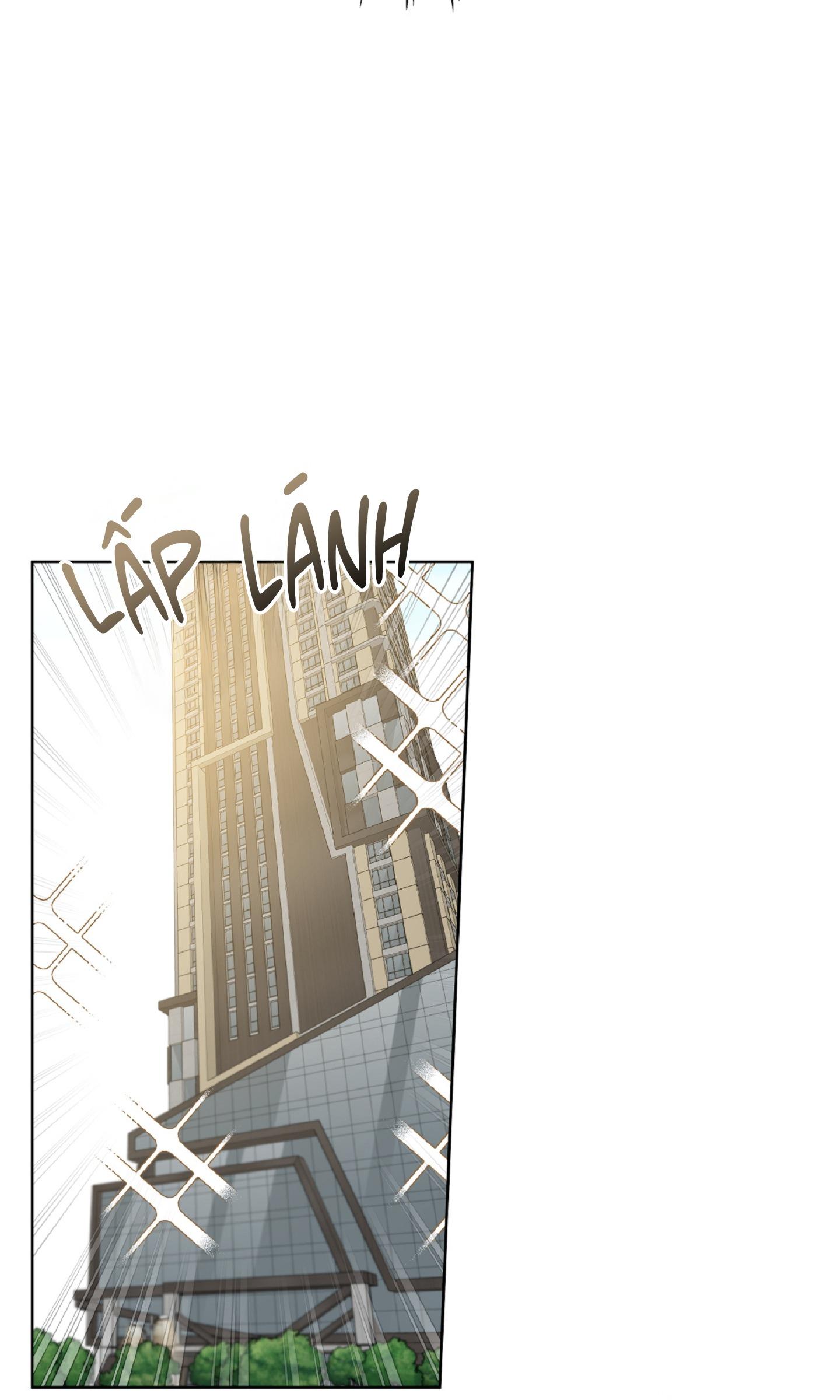 Angel kiss Chapter 4 - Trang 4