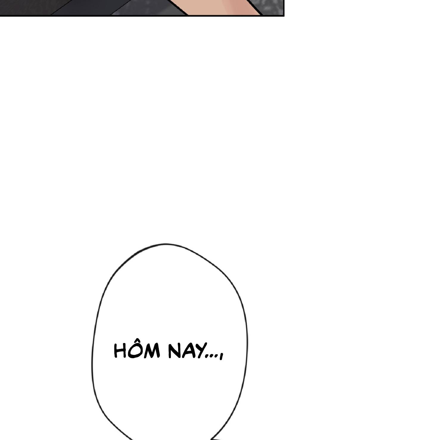 Angel kiss Chapter 4 - Trang 4