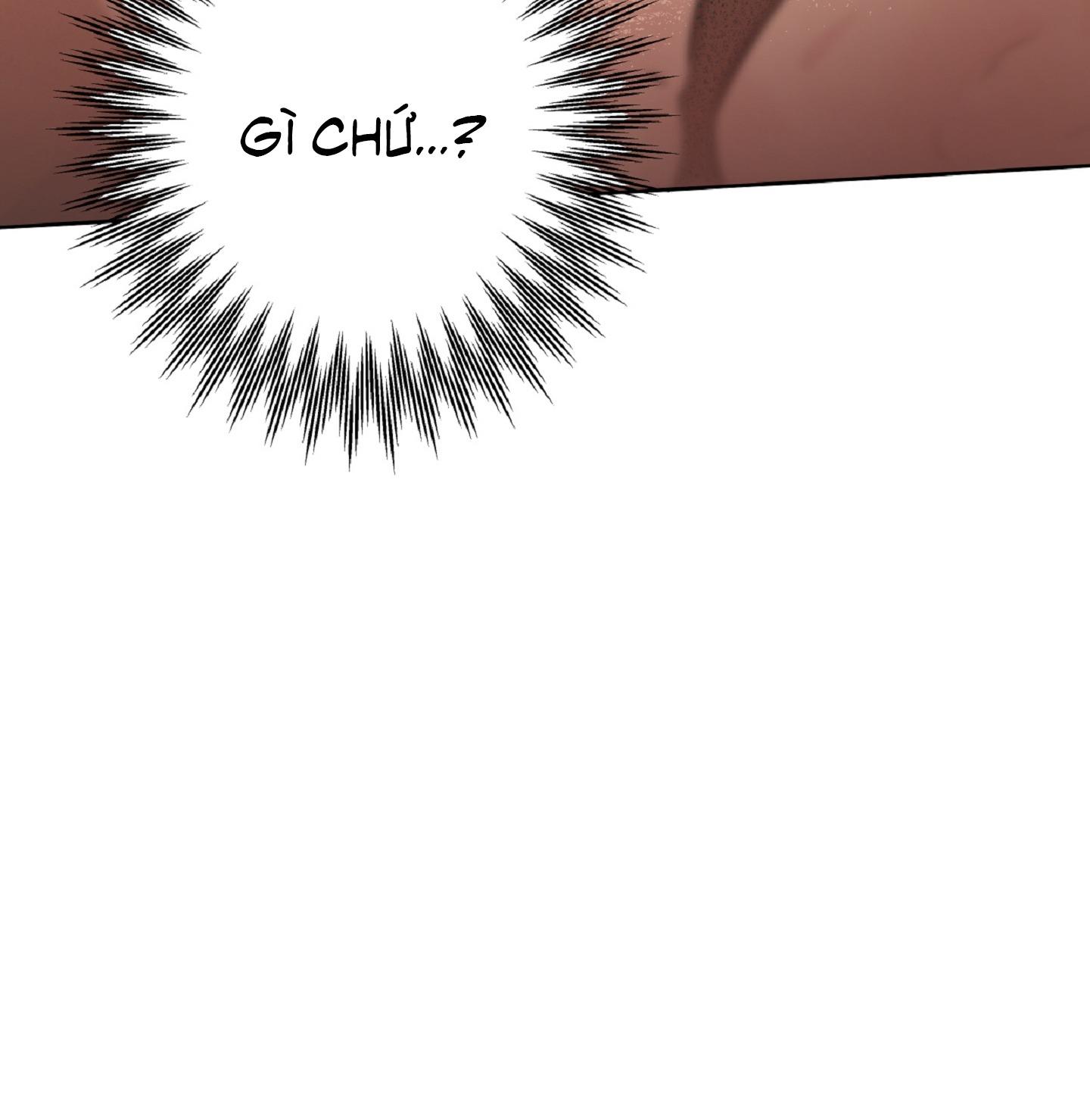 Angel kiss Chapter 4 - Trang 4