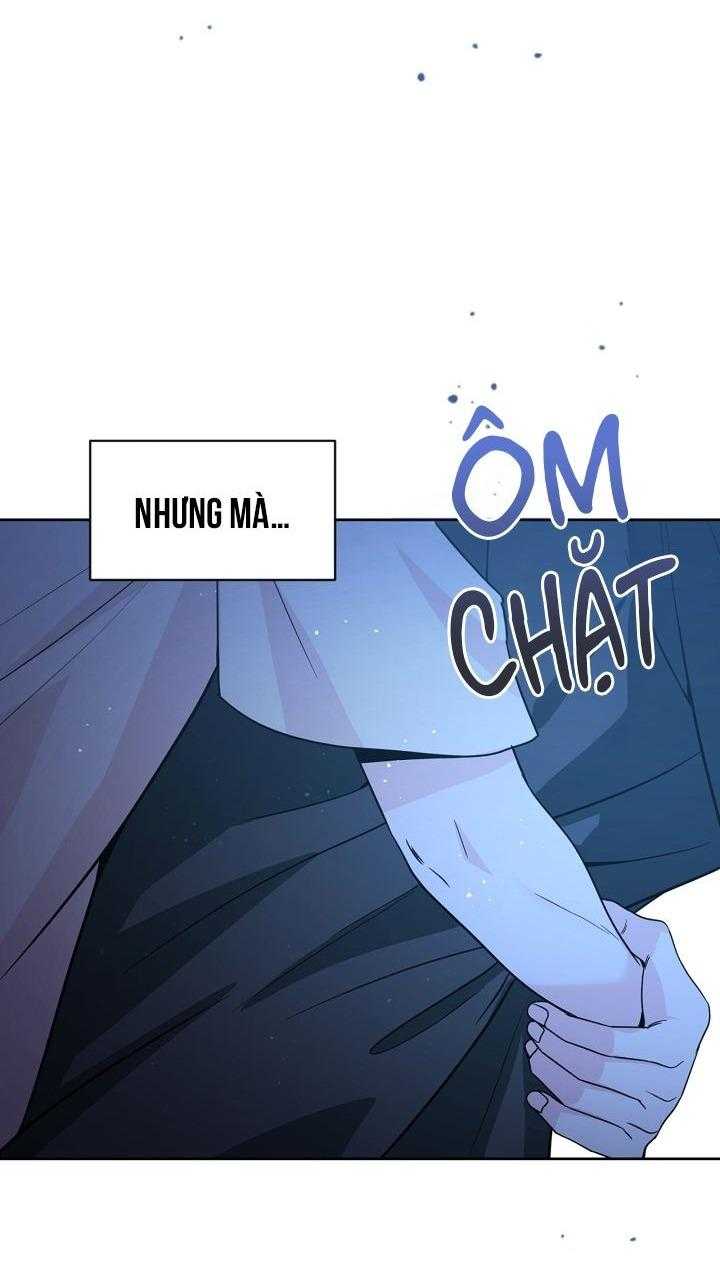 Angel kiss Chapter 40 - Trang 3