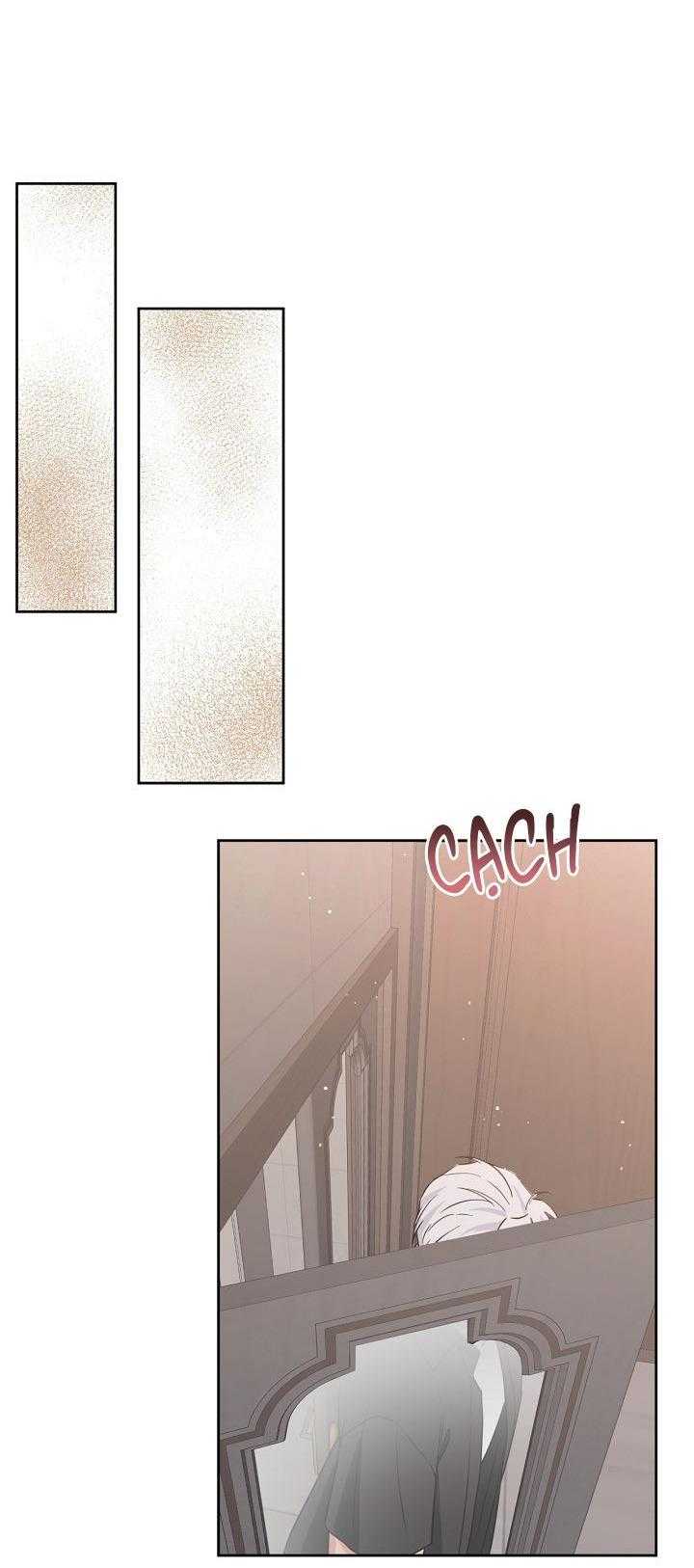 Angel kiss Chapter 40 - Trang 3