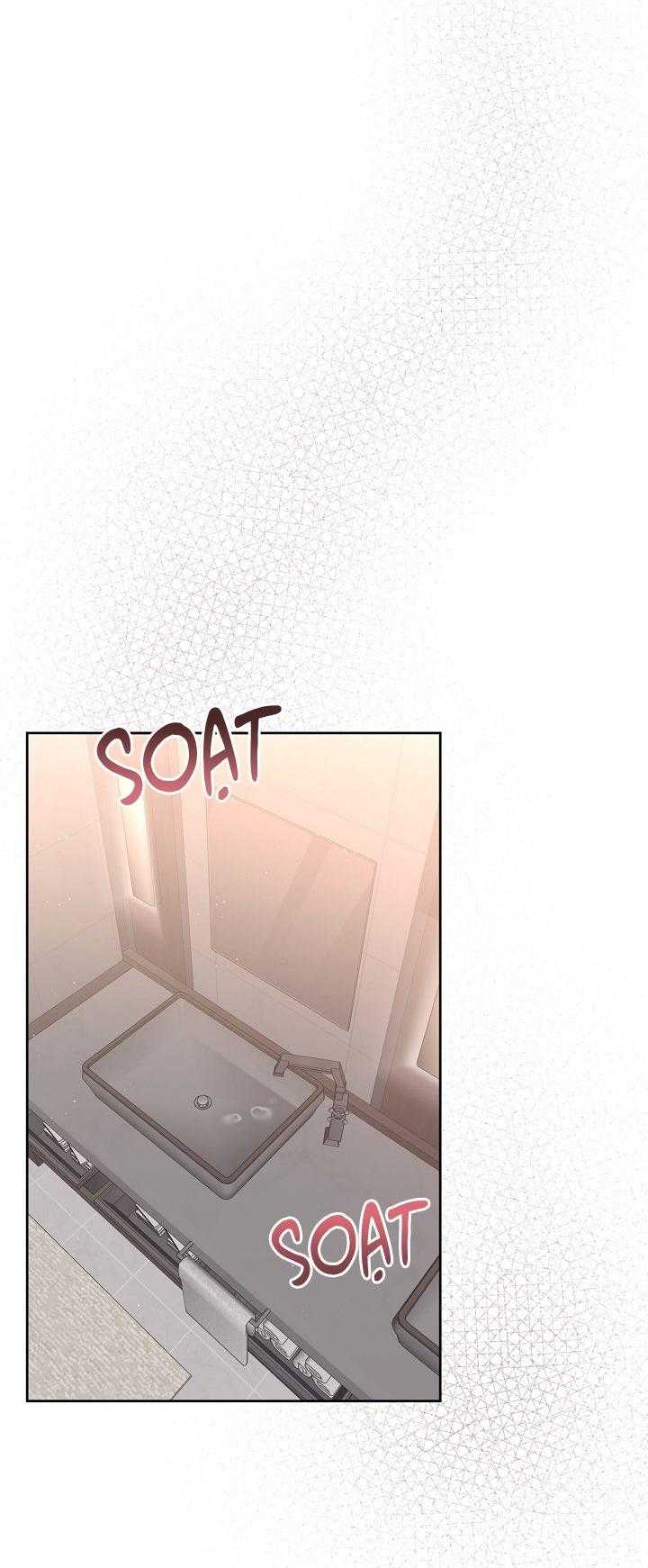 Angel kiss Chapter 40 - Trang 3