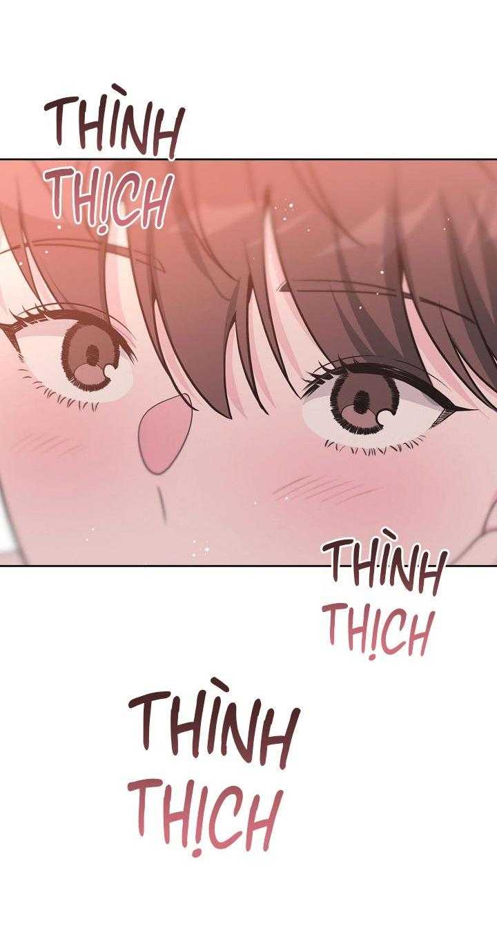 Angel kiss Chapter 40 - Trang 3