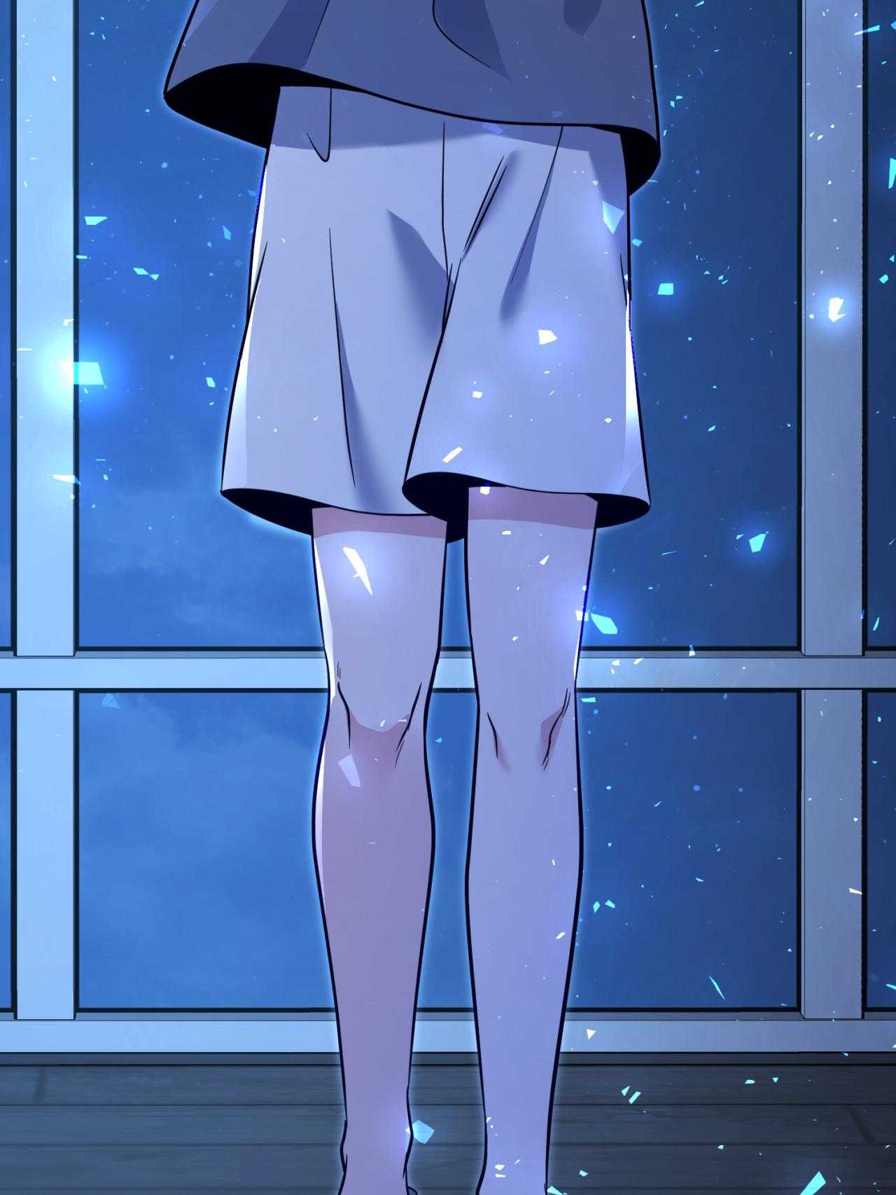 Angel kiss Chapter 47 H - Trang 3