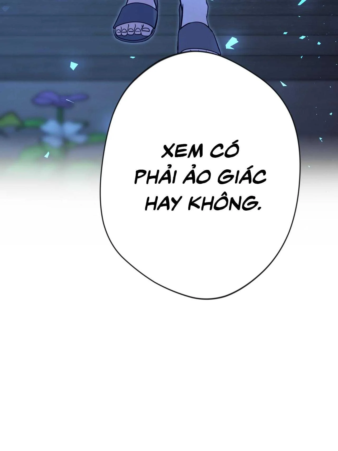 Angel kiss Chapter 47 H - Trang 3