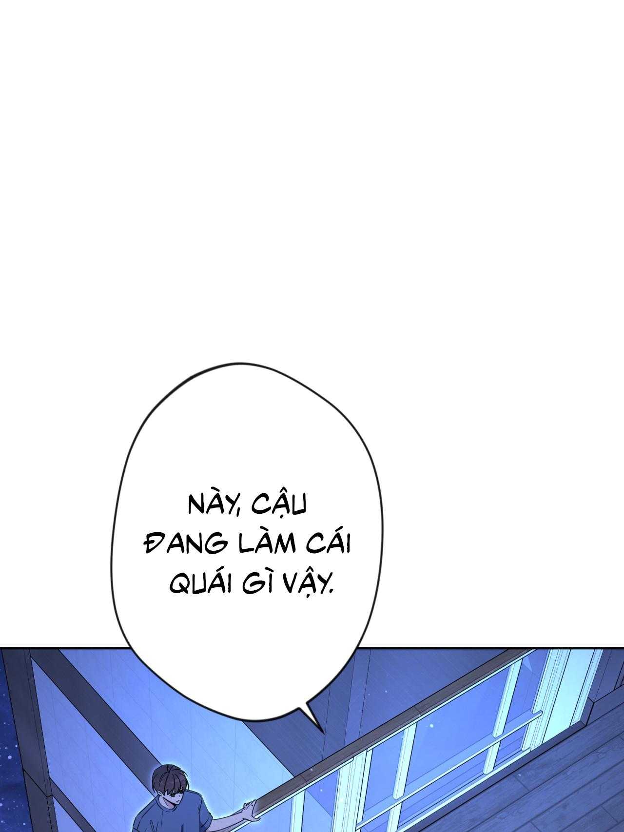 Angel kiss Chapter 47 H - Trang 3