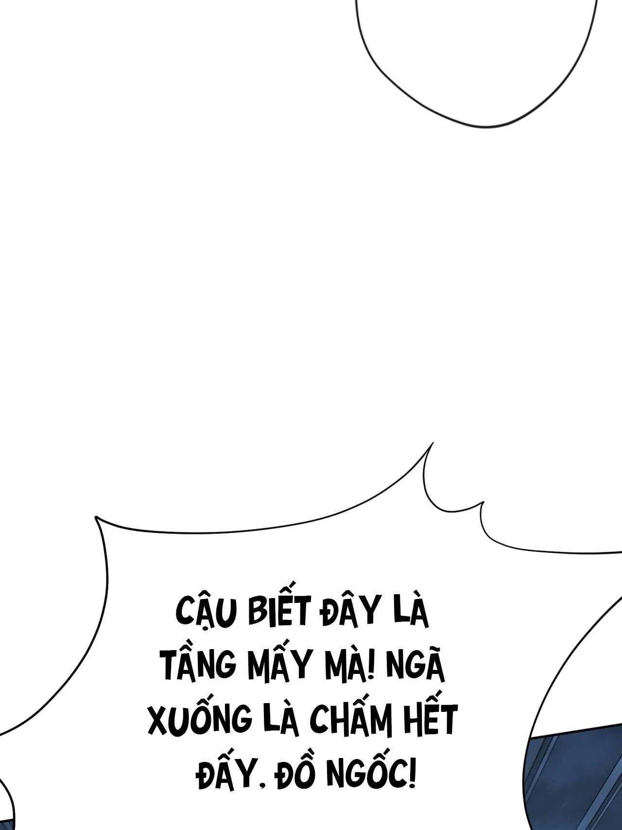 Angel kiss Chapter 47 H - Trang 3