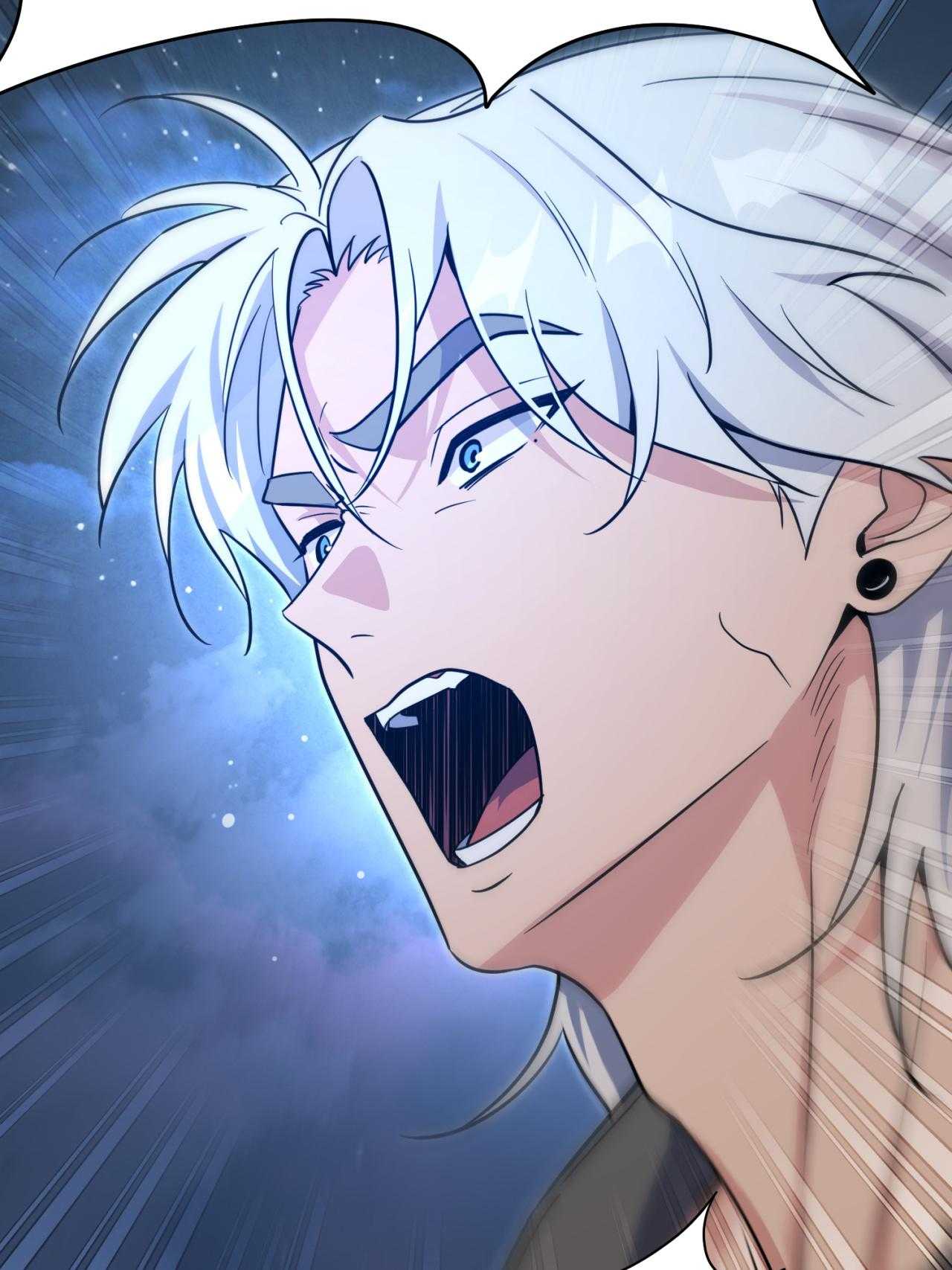 Angel kiss Chapter 47 H - Trang 3