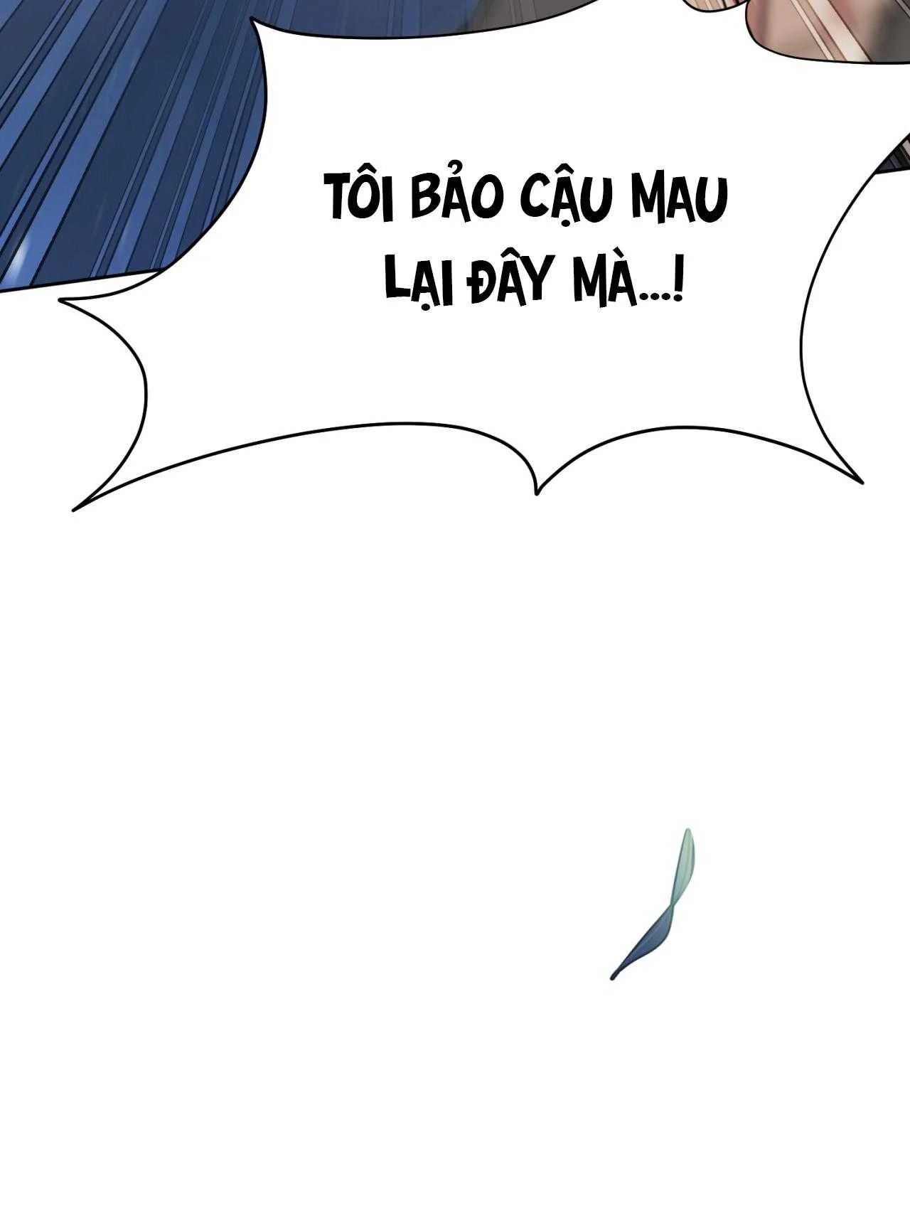 Angel kiss Chapter 47 H - Trang 3