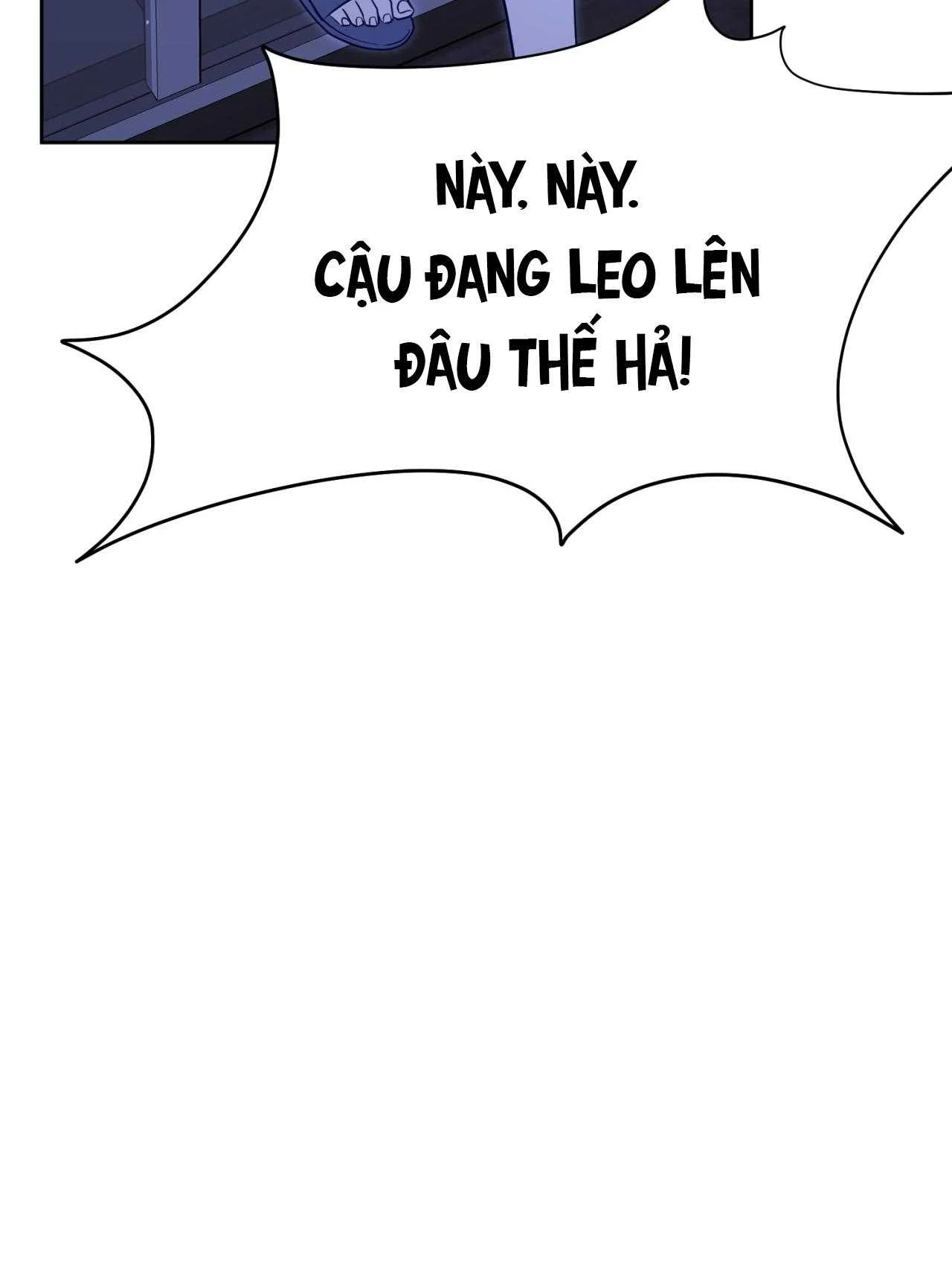 Angel kiss Chapter 47 H - Trang 3