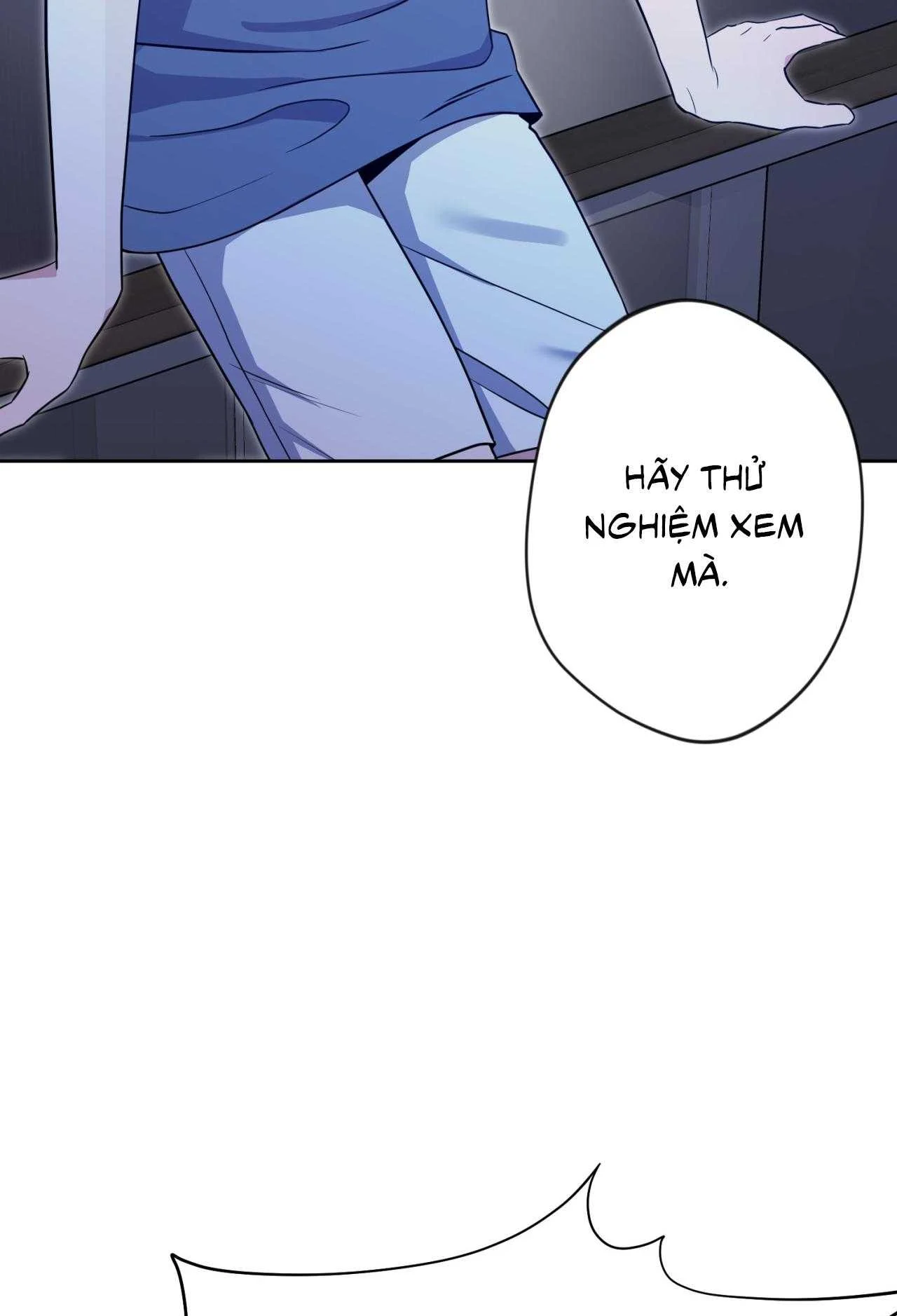 Angel kiss Chapter 47 H - Trang 3