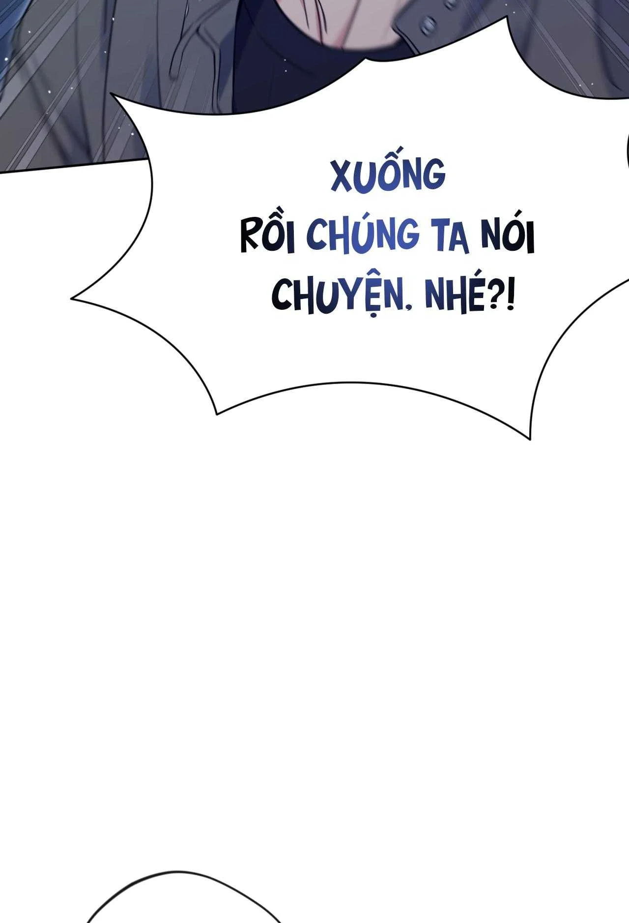 Angel kiss Chapter 47 H - Trang 3