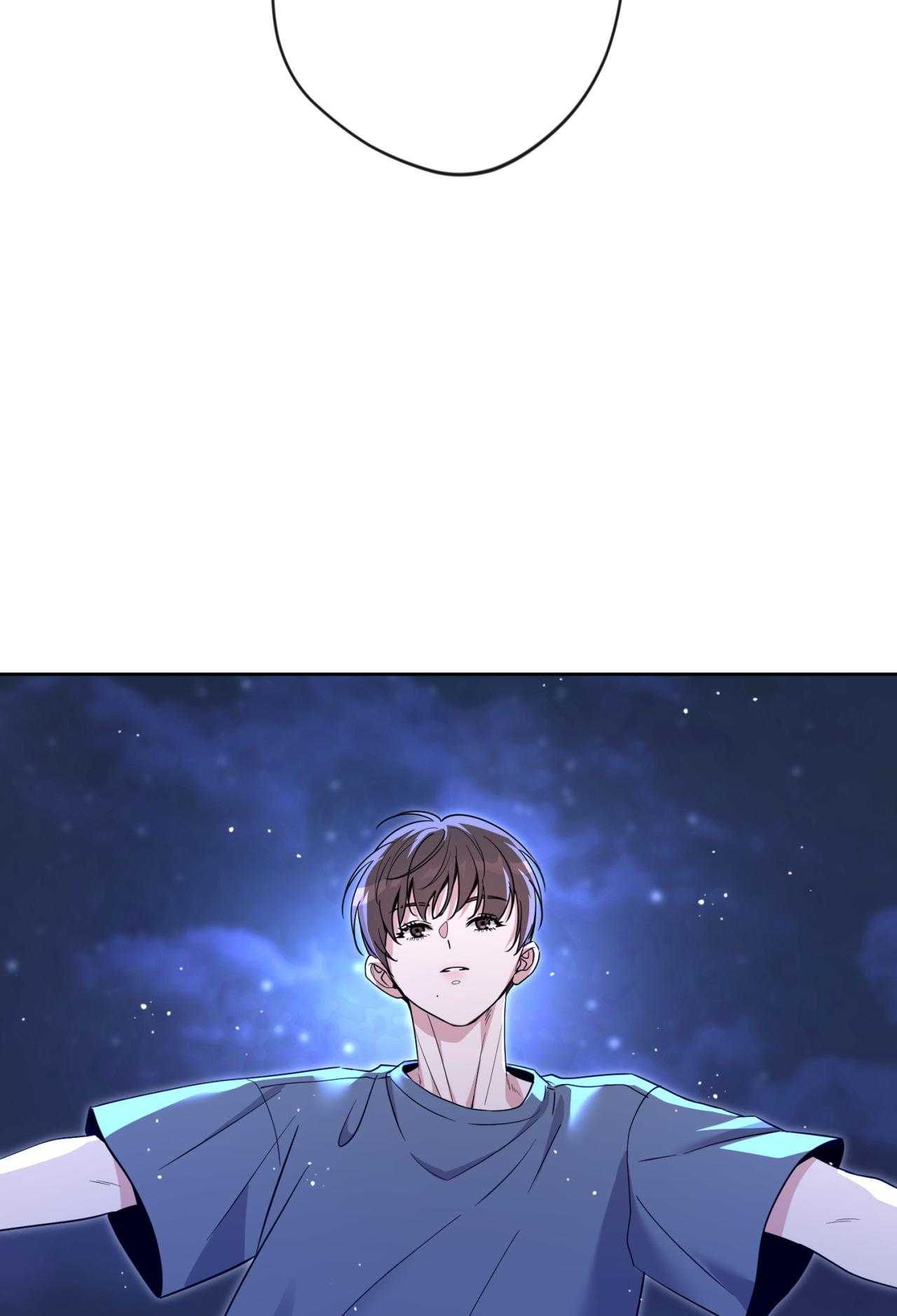 Angel kiss Chapter 47 H - Trang 3
