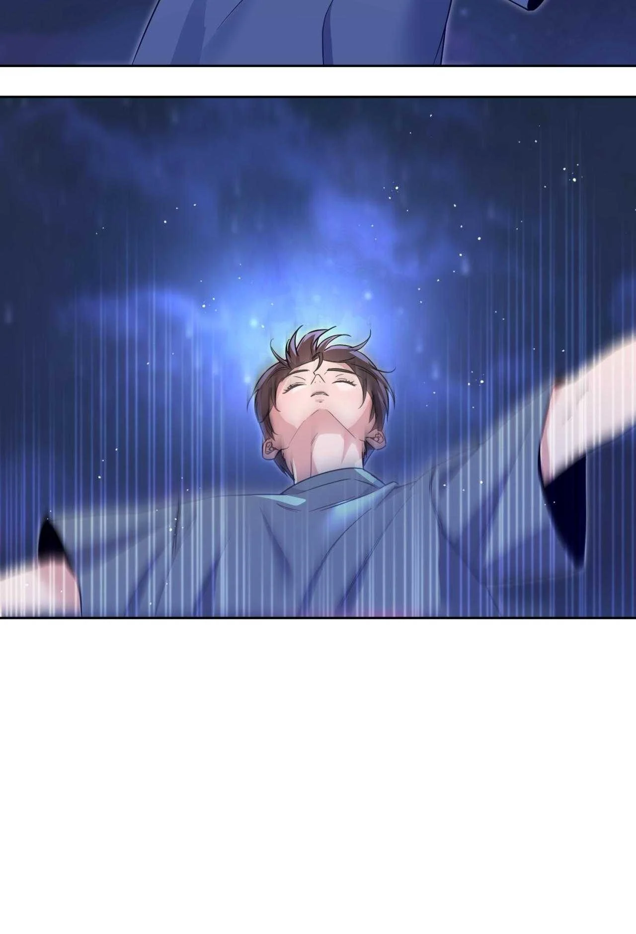 Angel kiss Chapter 47 H - Trang 3