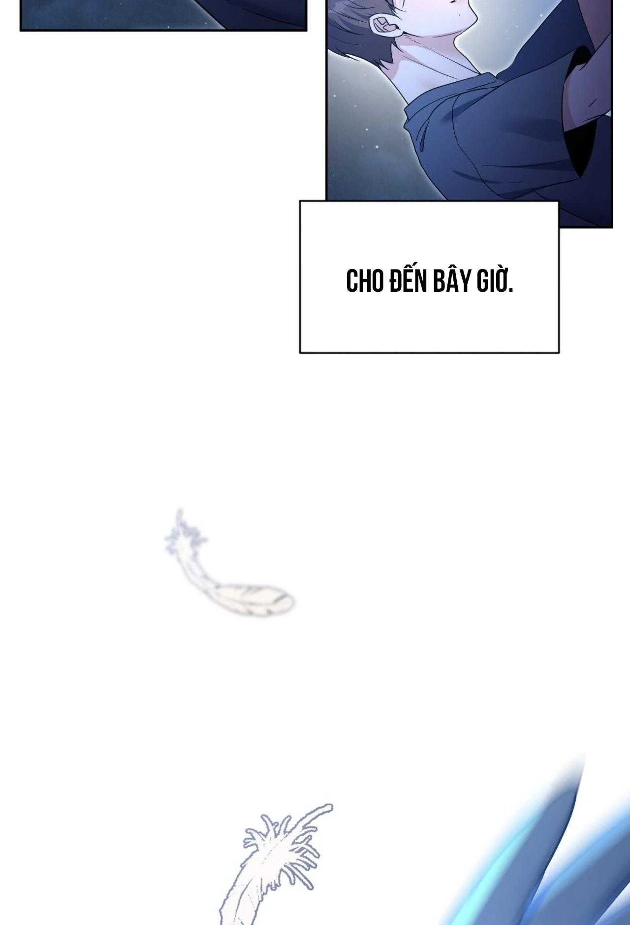Angel kiss Chapter 47 H - Trang 3