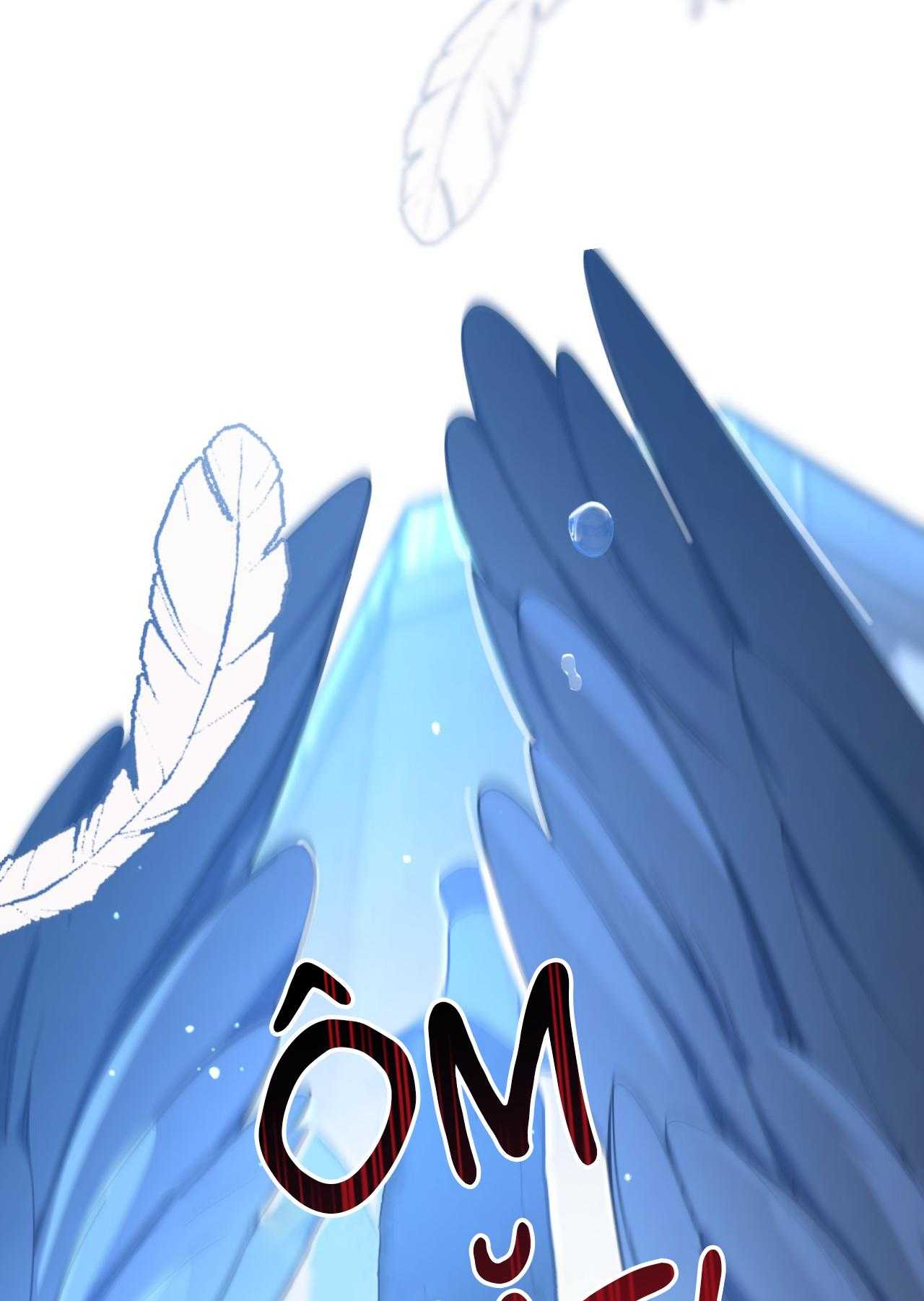 Angel kiss Chapter 47 H - Trang 3