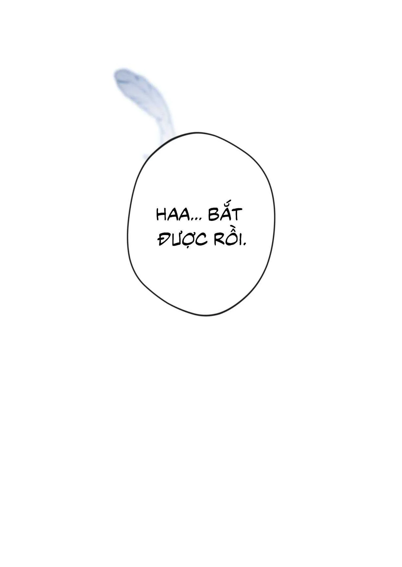 Angel kiss Chapter 47 H - Trang 3