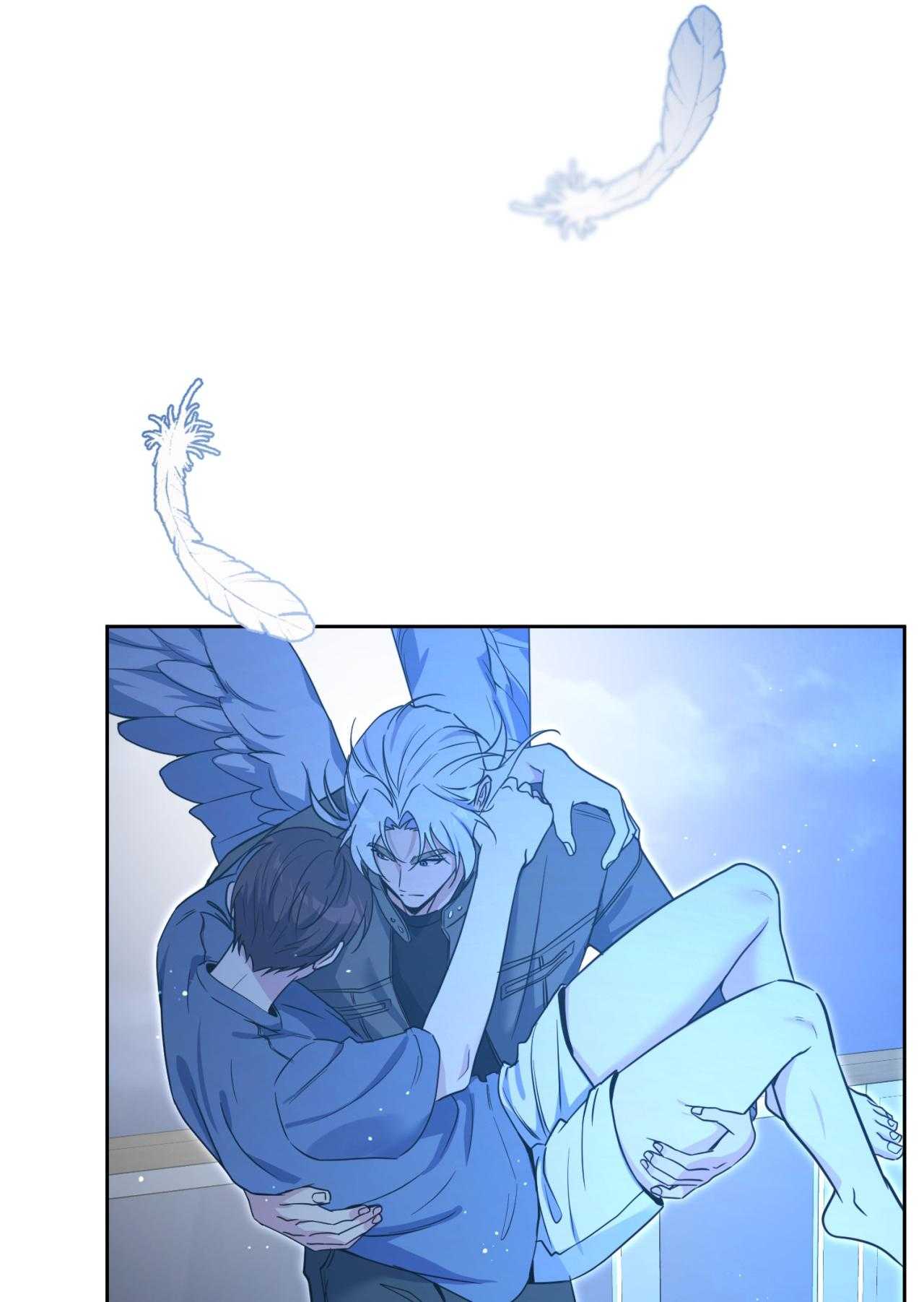 Angel kiss Chapter 47 H - Trang 3